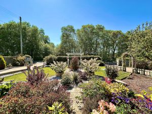 Photo 44- click for photo gallery